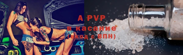 ПСИЛОЦИБИНОВЫЕ ГРИБЫ Баксан