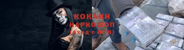 бошки Балахна