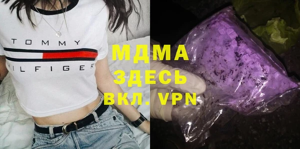бошки Балахна